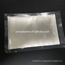 Pó de Elvitegravir de alta pureza do fabricante farmacêutico (697761-98-1)